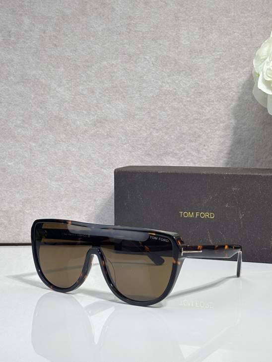 Picture of Tom Ford Sunglasses _SKUfw79759630fw